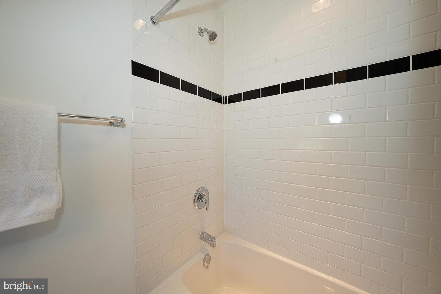 1535 Morstein Road photo 33