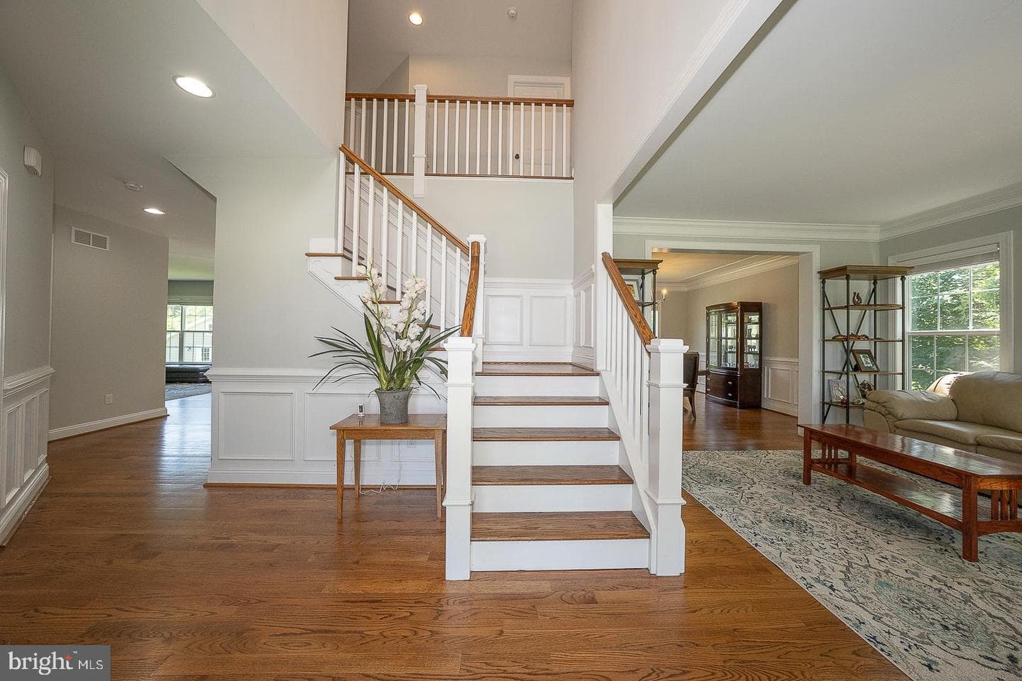 1535 Morstein Road photo 5