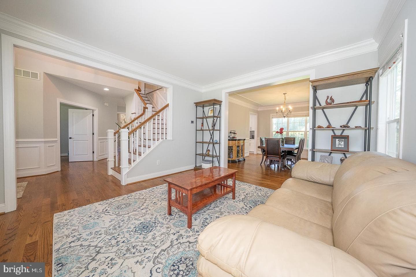 1535 Morstein Road photo 9