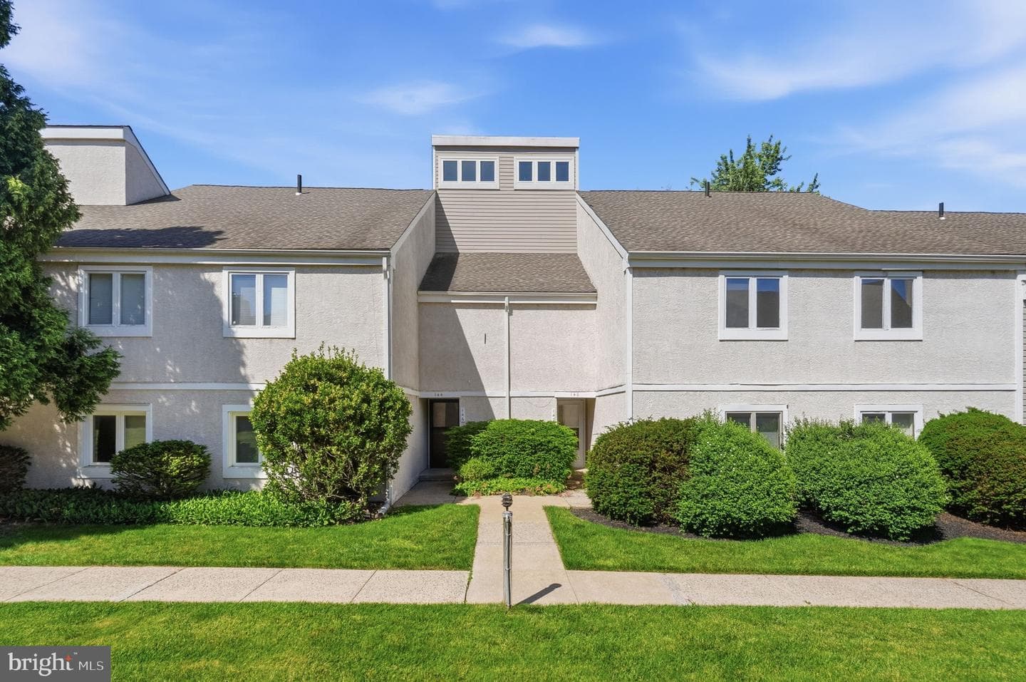 142 Harvest Lane #214