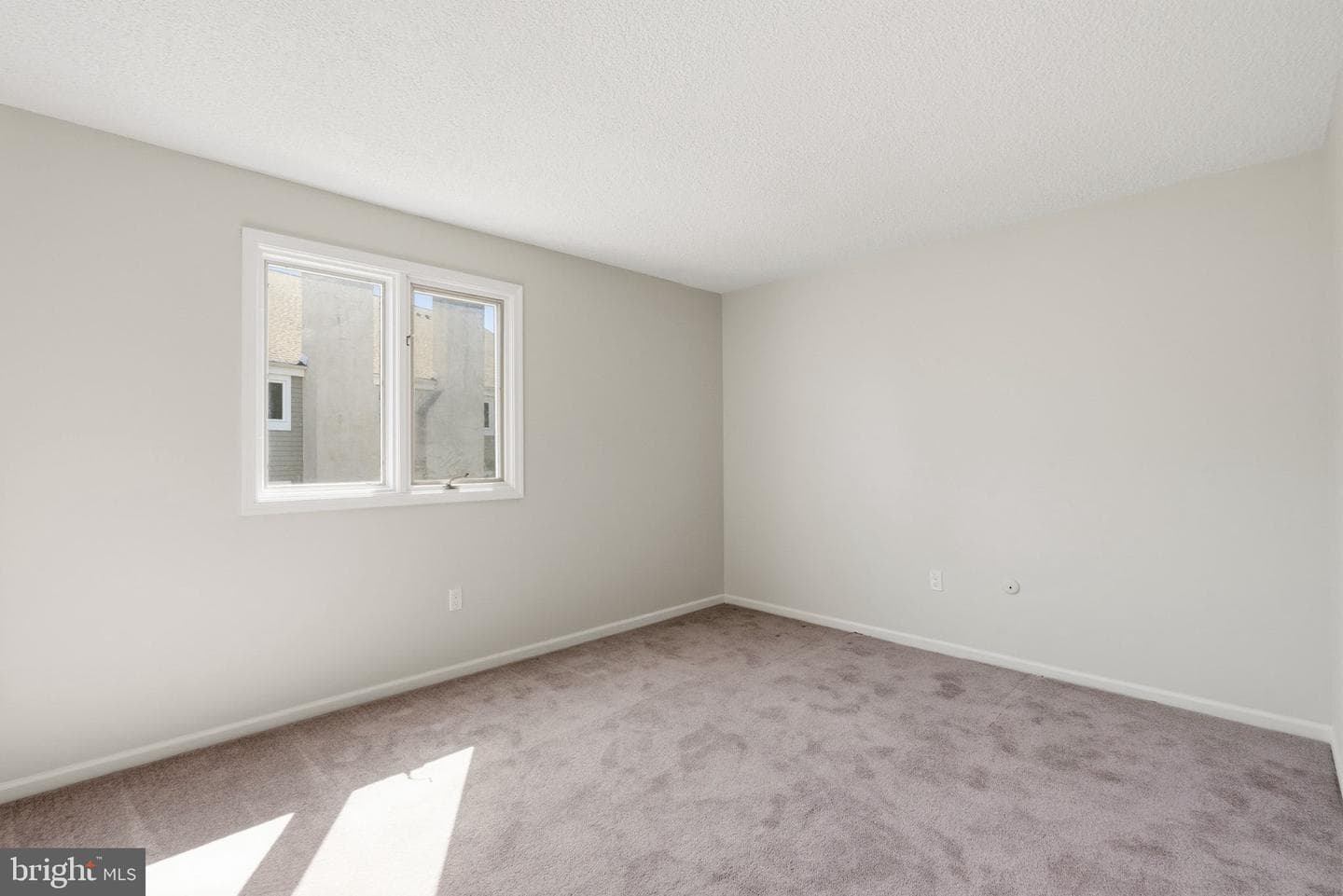 142 Harvest Lane #214 photo 27