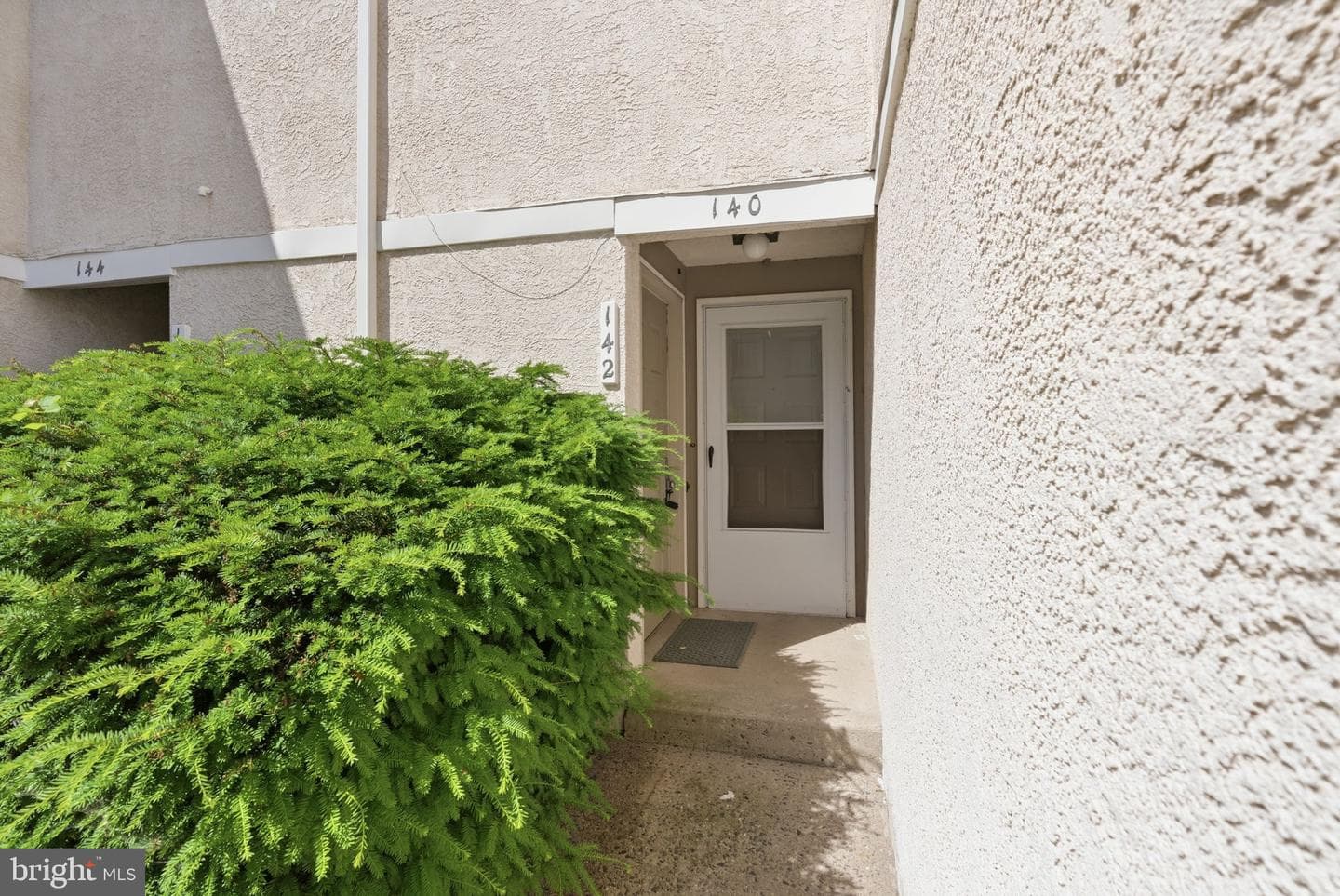 142 Harvest Lane #214 photo 3