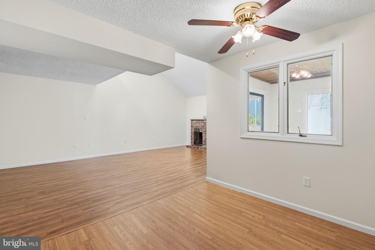 142 Harvest Lane #214 photo 9
