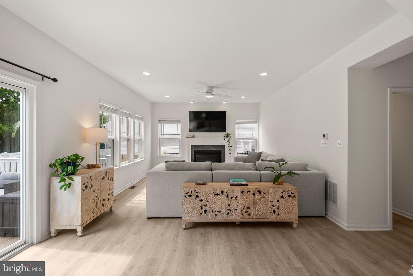 34 Pelham Drive photo 11