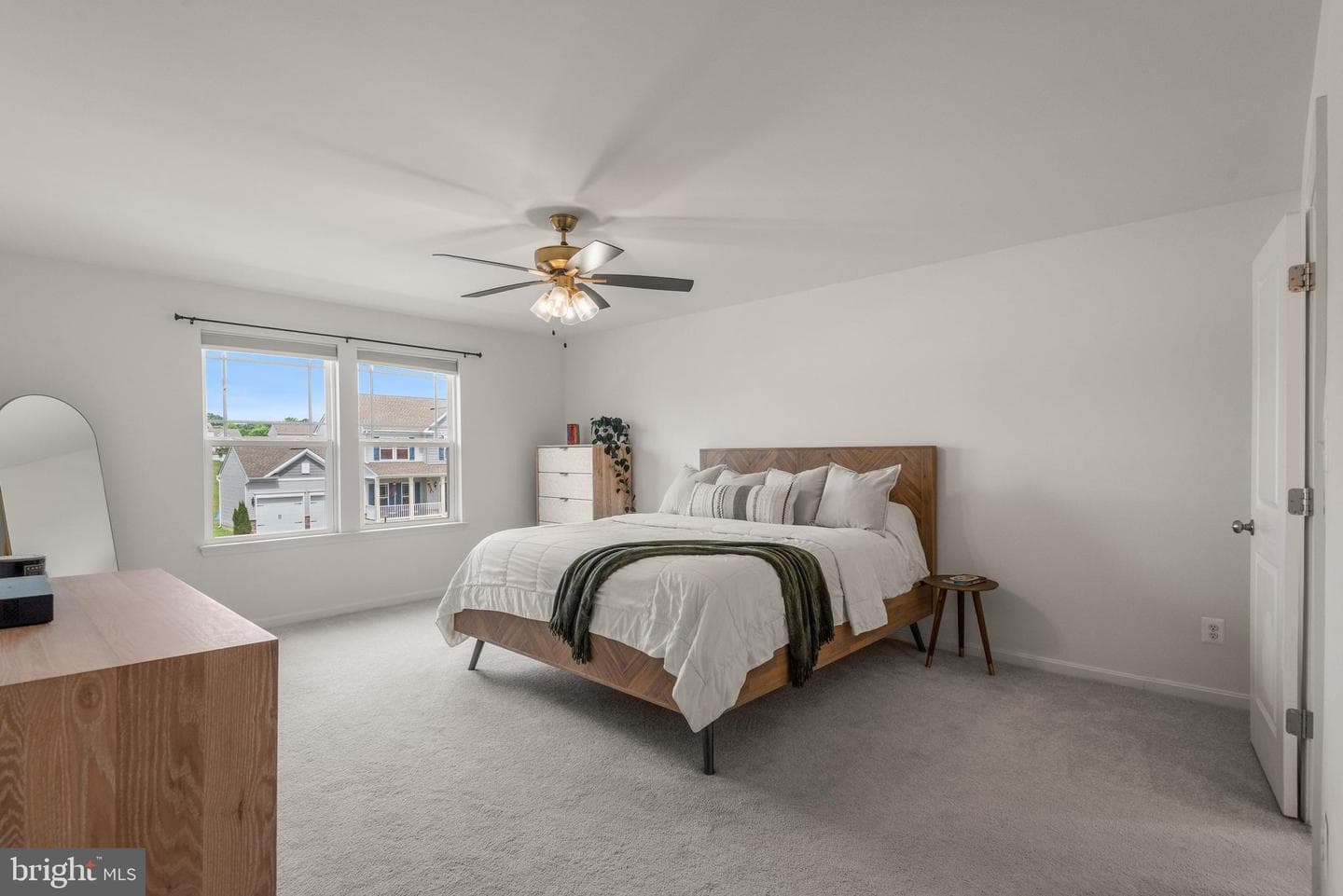 34 Pelham Drive photo 17