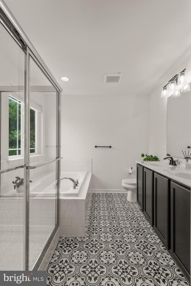 34 Pelham Drive photo 19