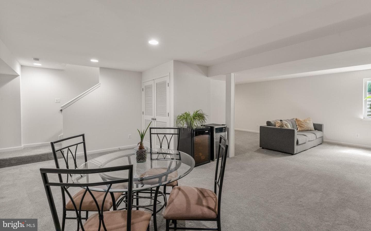 34 Pelham Drive photo 25