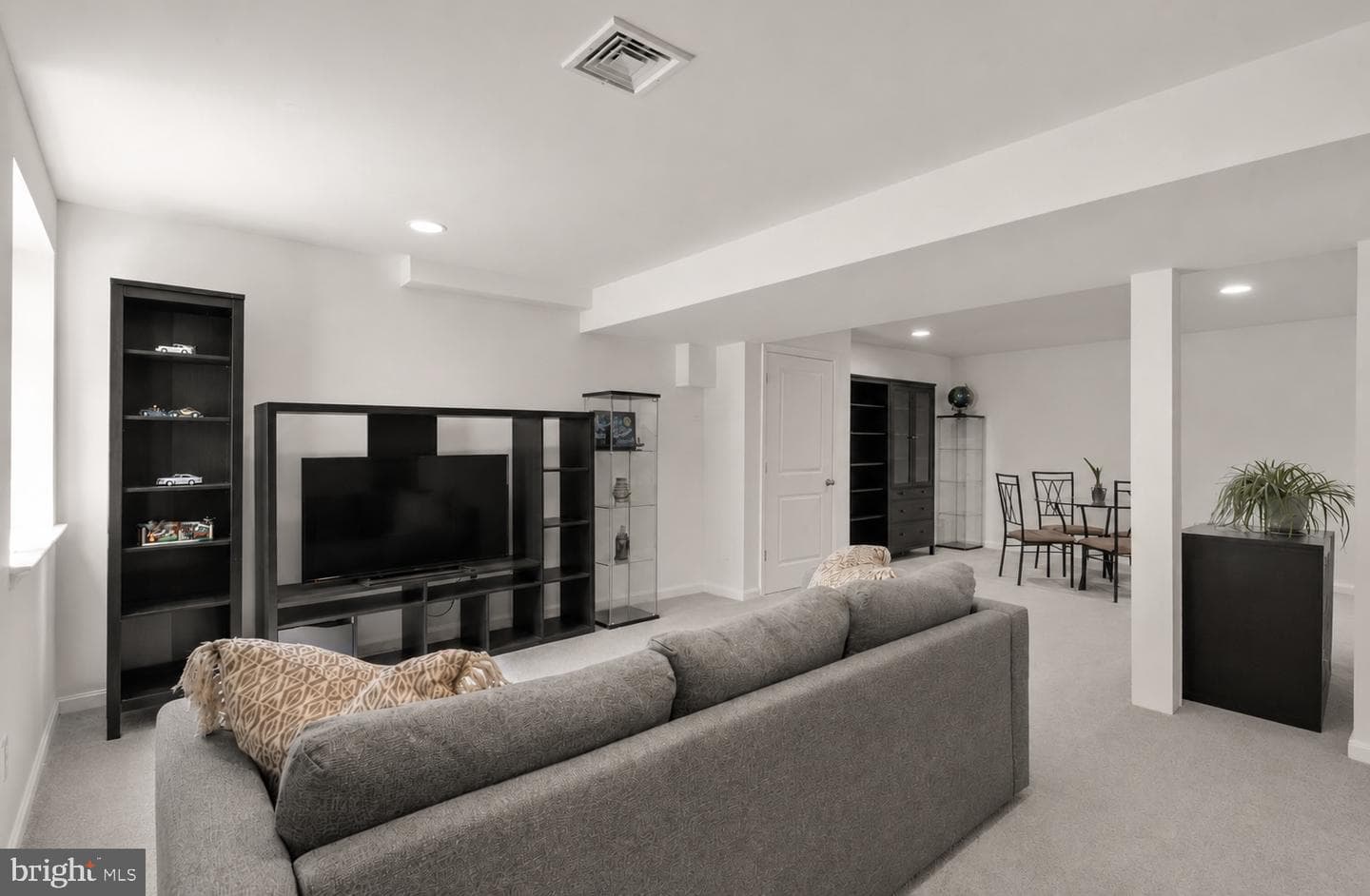 34 Pelham Drive photo 26