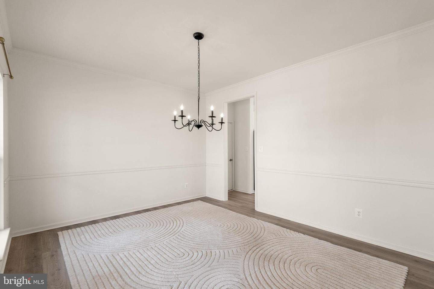 34 Pelham Drive photo 5