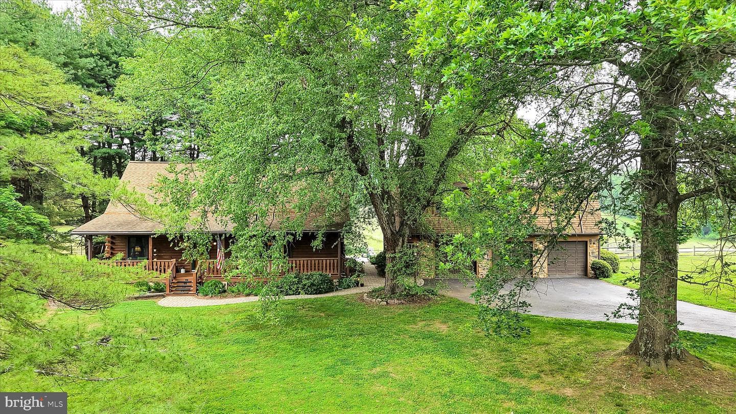 15 Styer Road photo 10