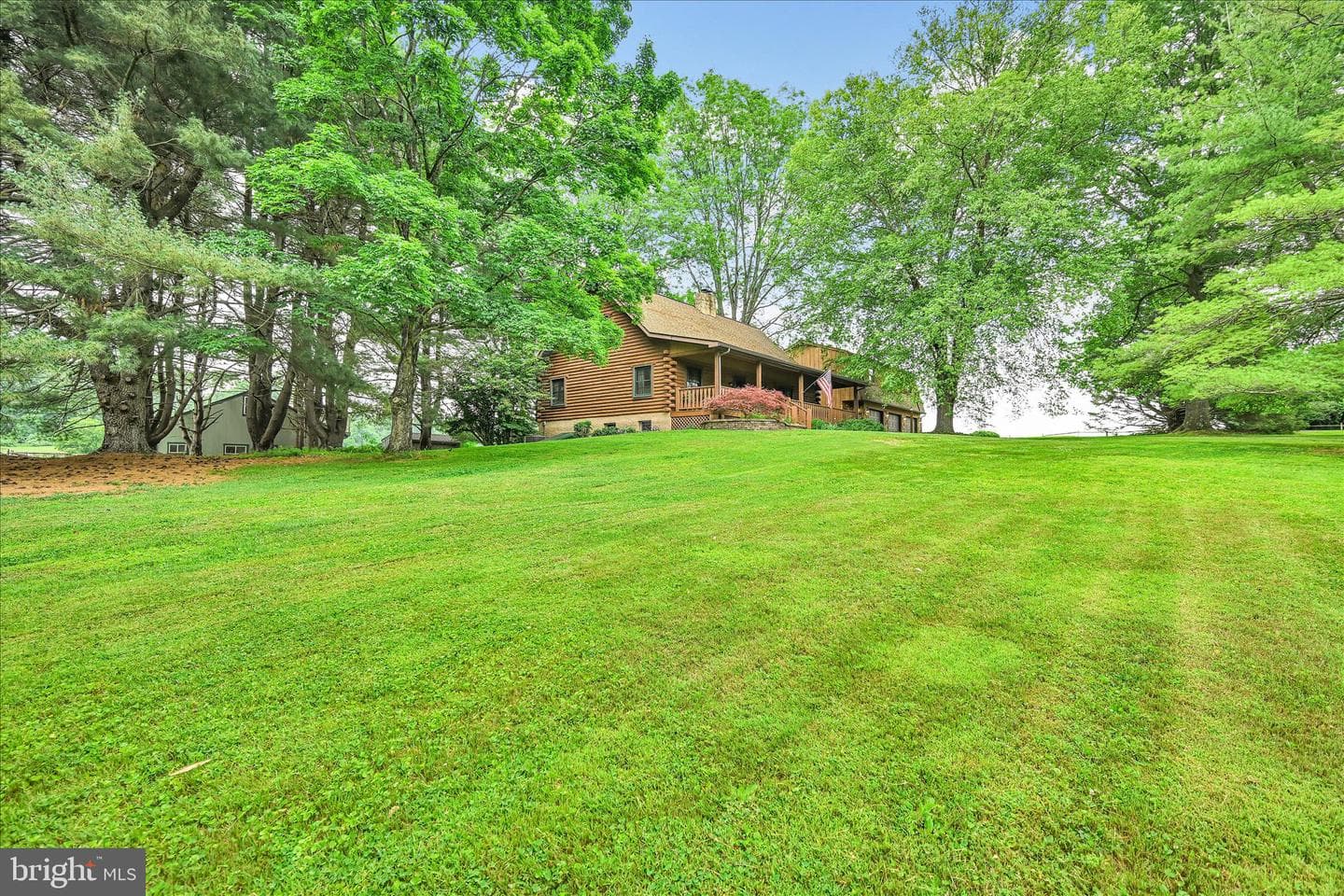 15 Styer Road photo 13