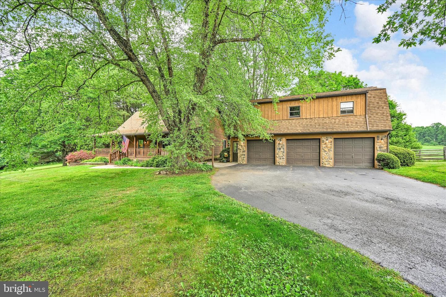 15 Styer Road photo 15