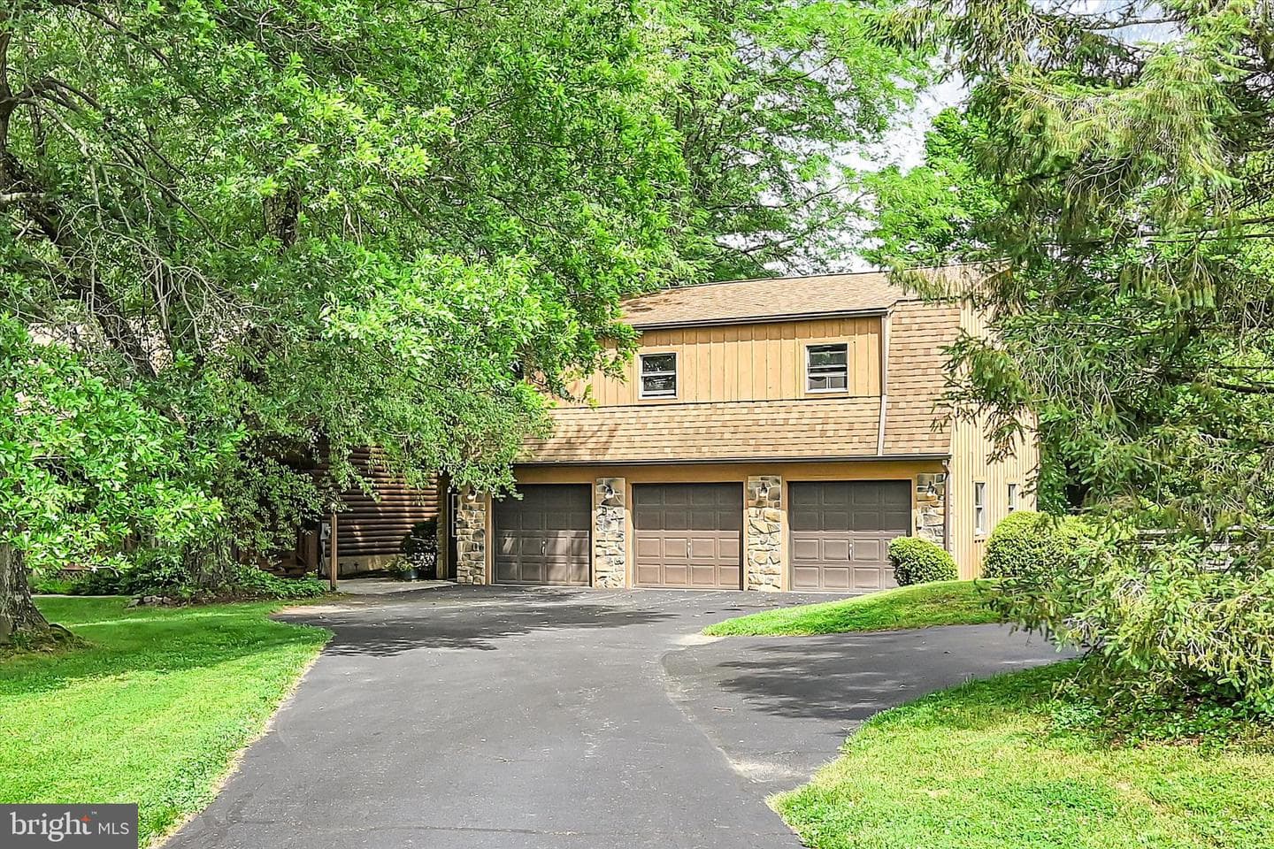 15 Styer Road photo 17