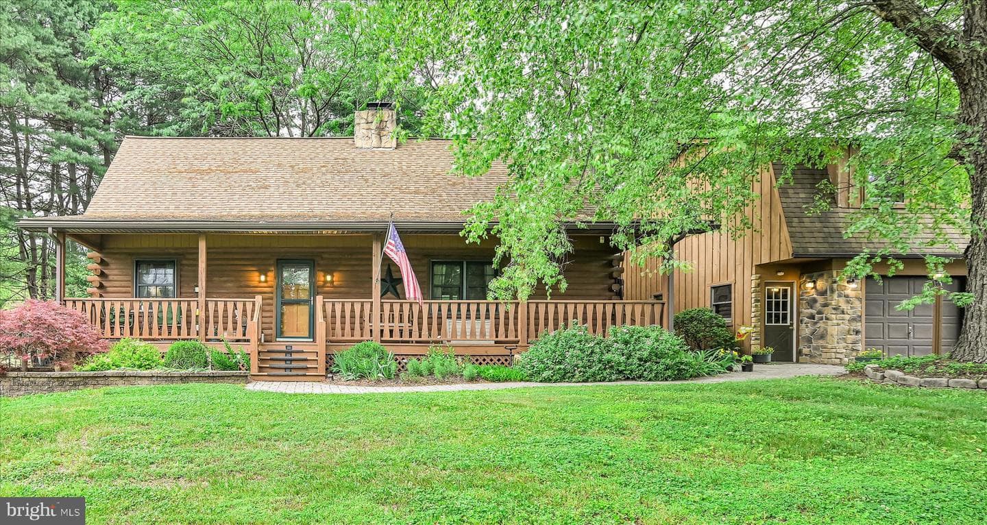 15 Styer Road photo 20