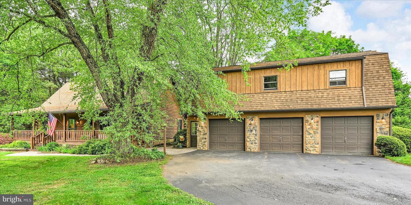 15 Styer Road photo 21