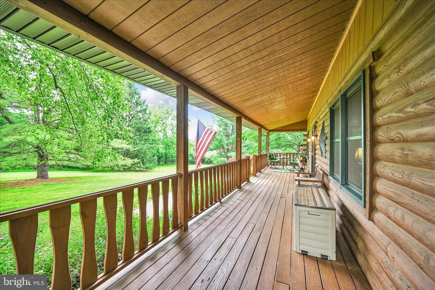 15 Styer Road photo 23