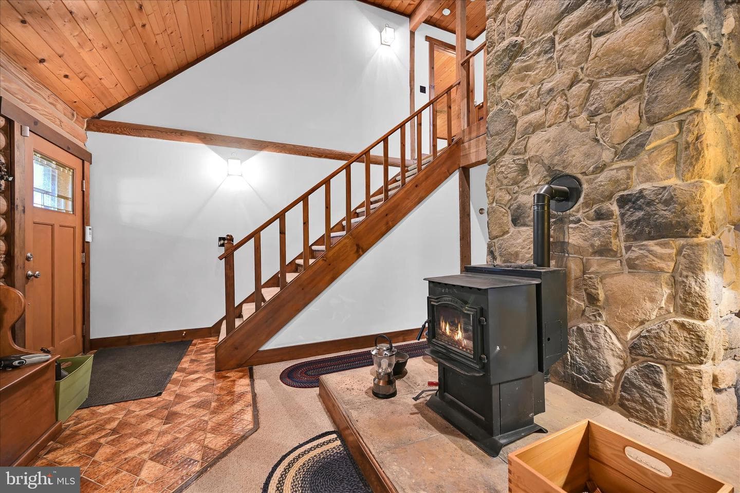 15 Styer Road photo 26