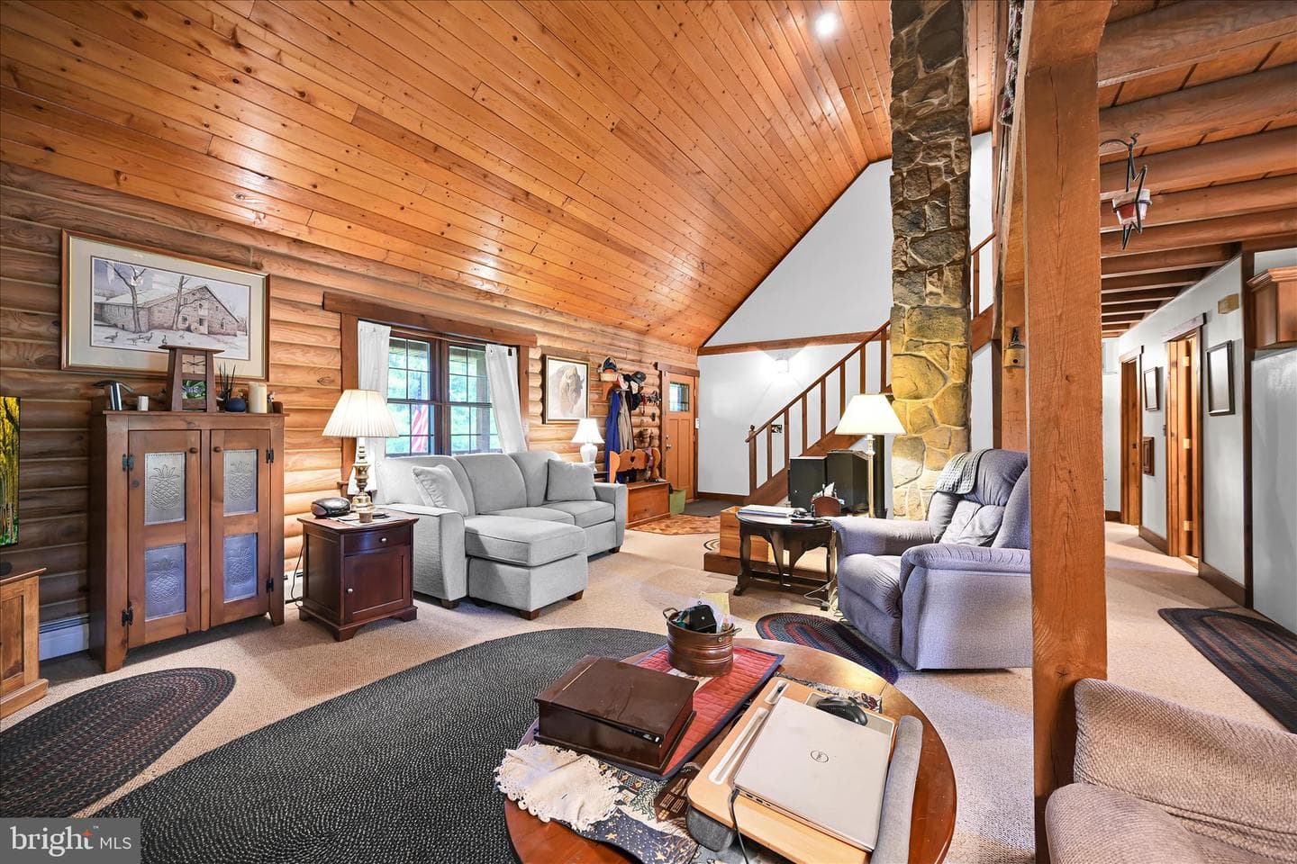 15 Styer Road photo 27