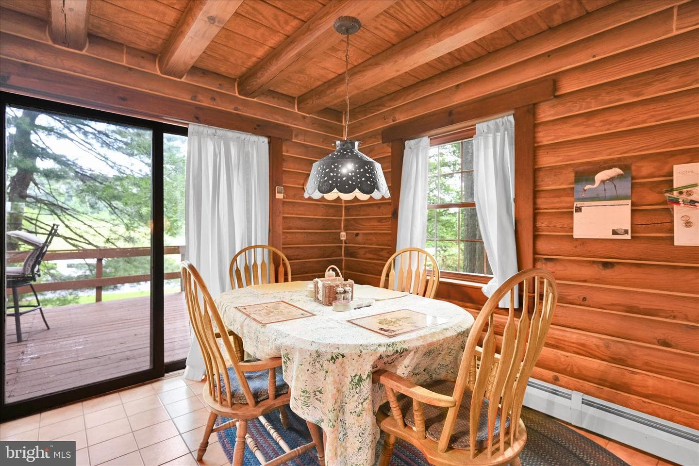 15 Styer Road photo 28