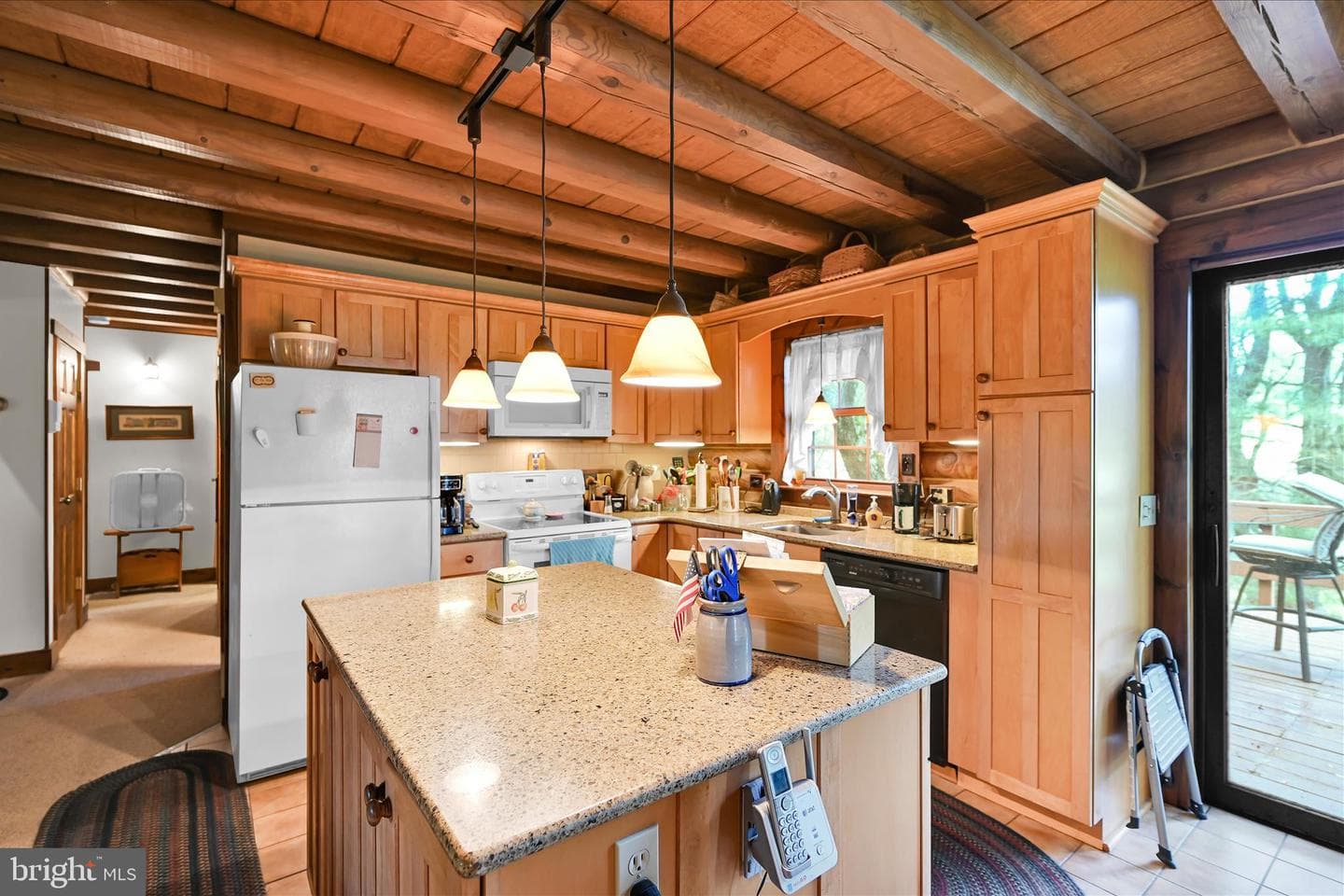 15 Styer Road photo 31