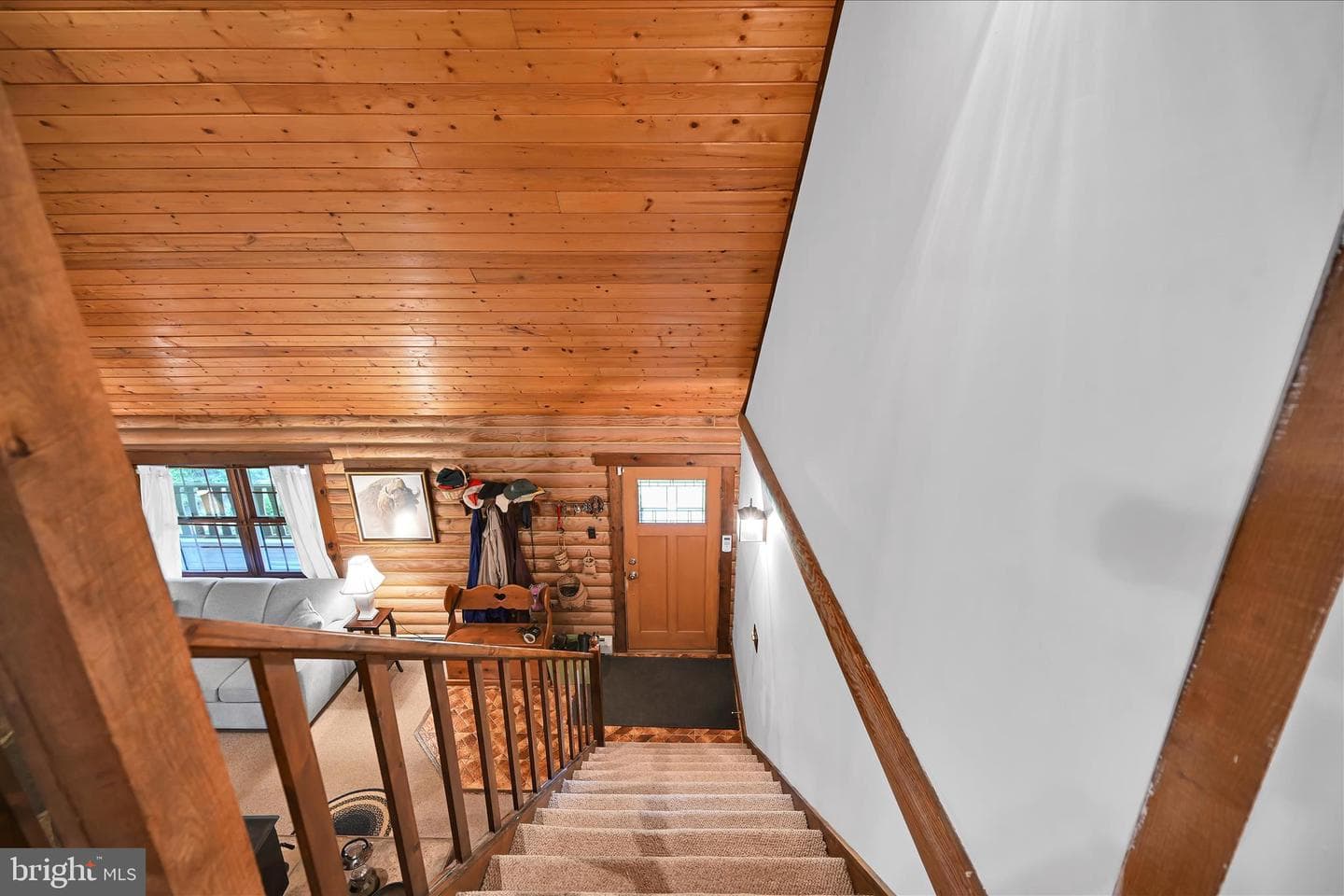 15 Styer Road photo 40