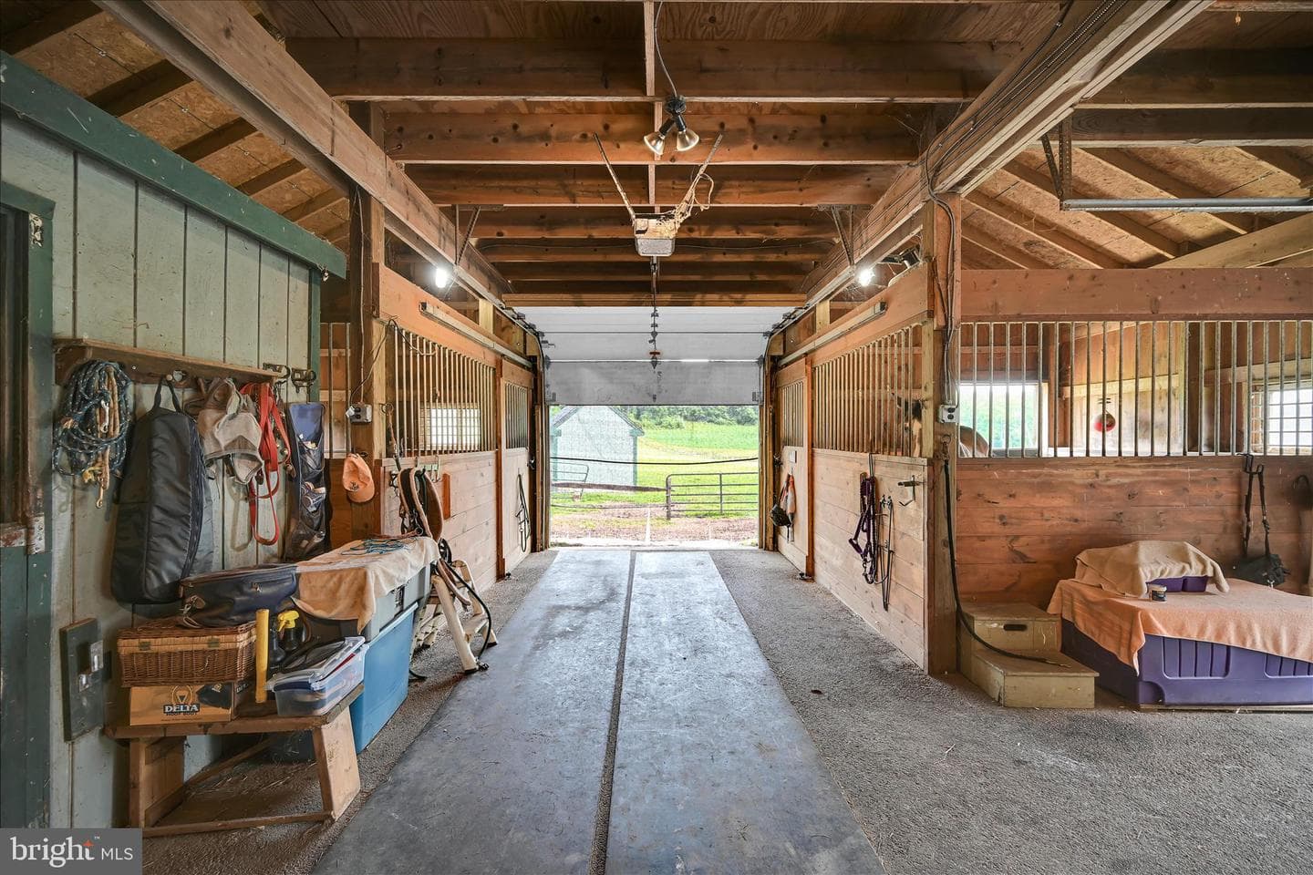15 Styer Road photo 50