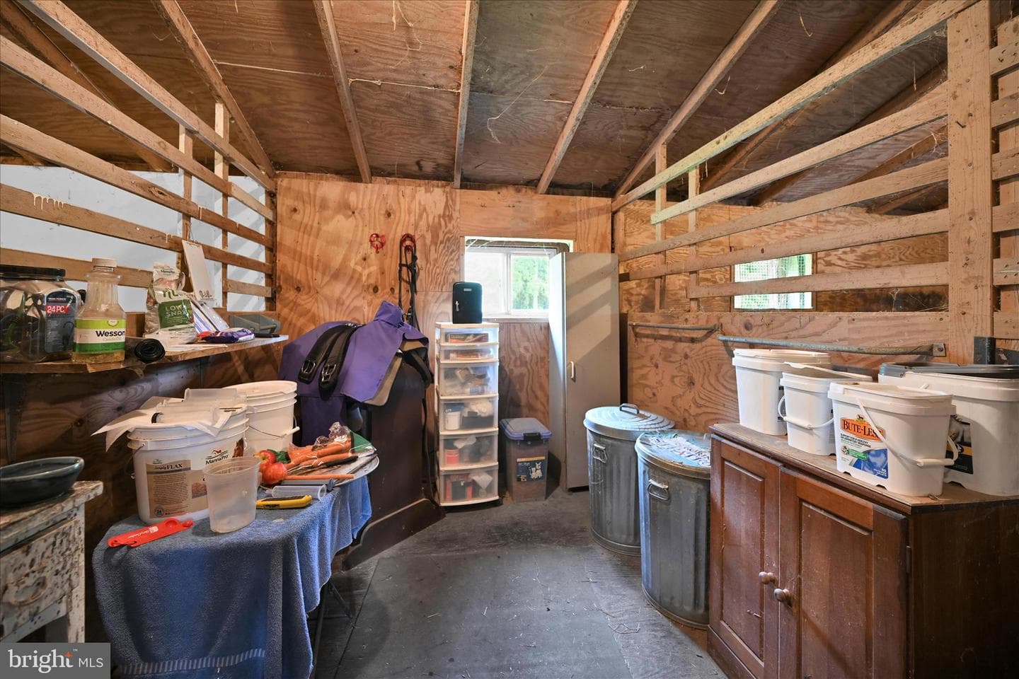 15 Styer Road photo 54