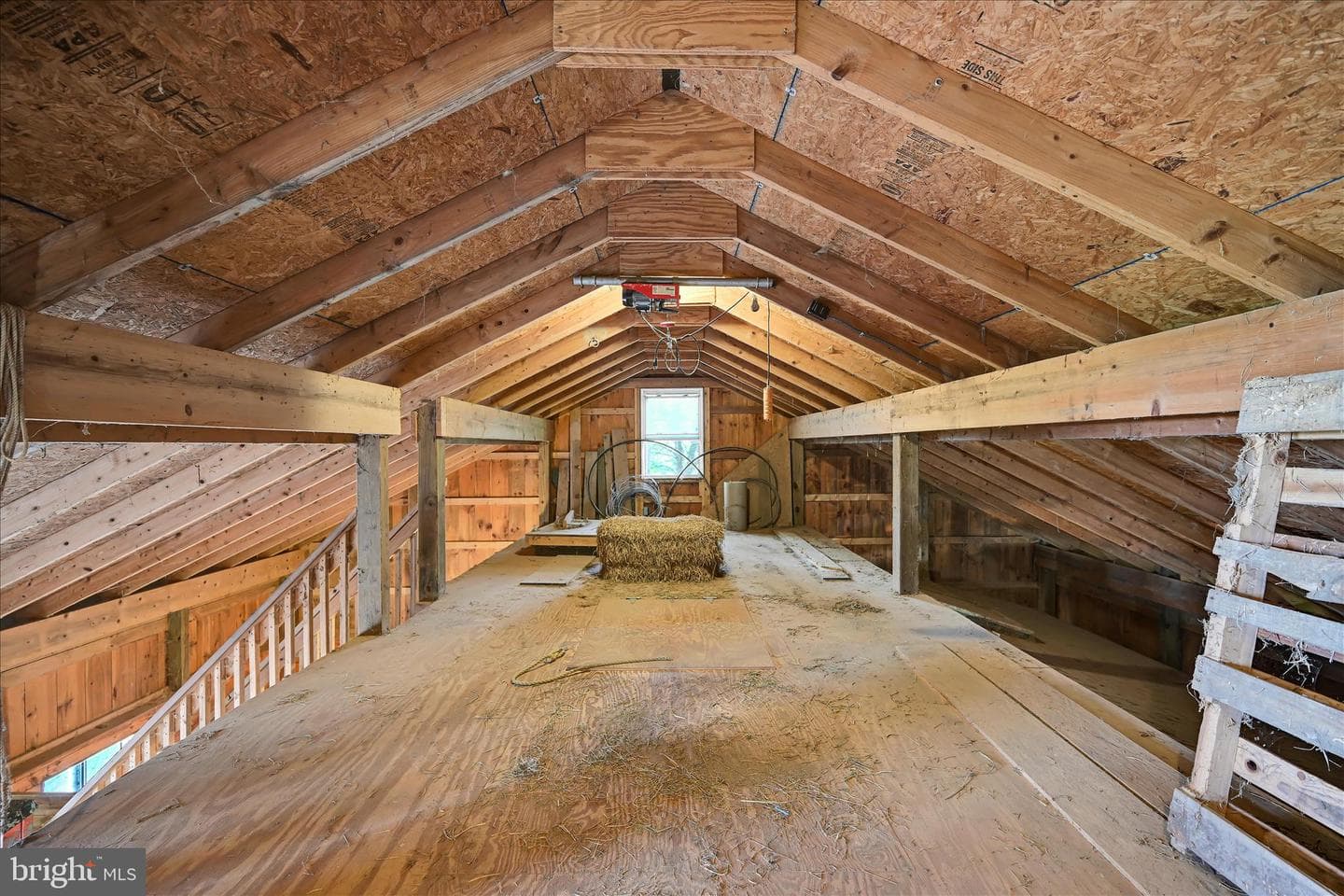 15 Styer Road photo 55