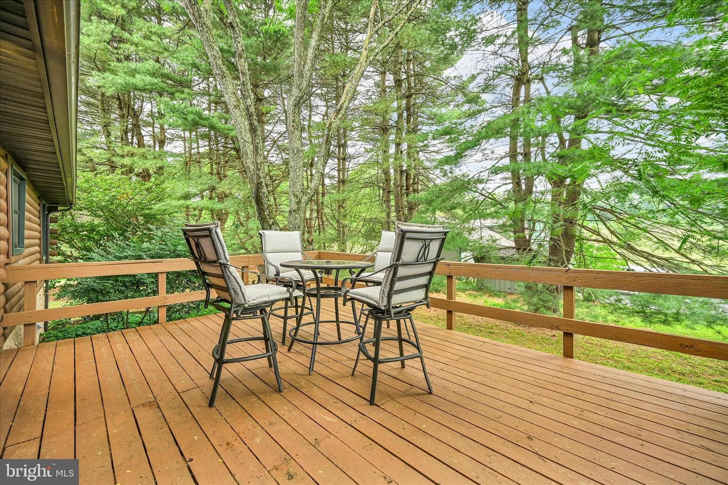 15 Styer Road photo 56