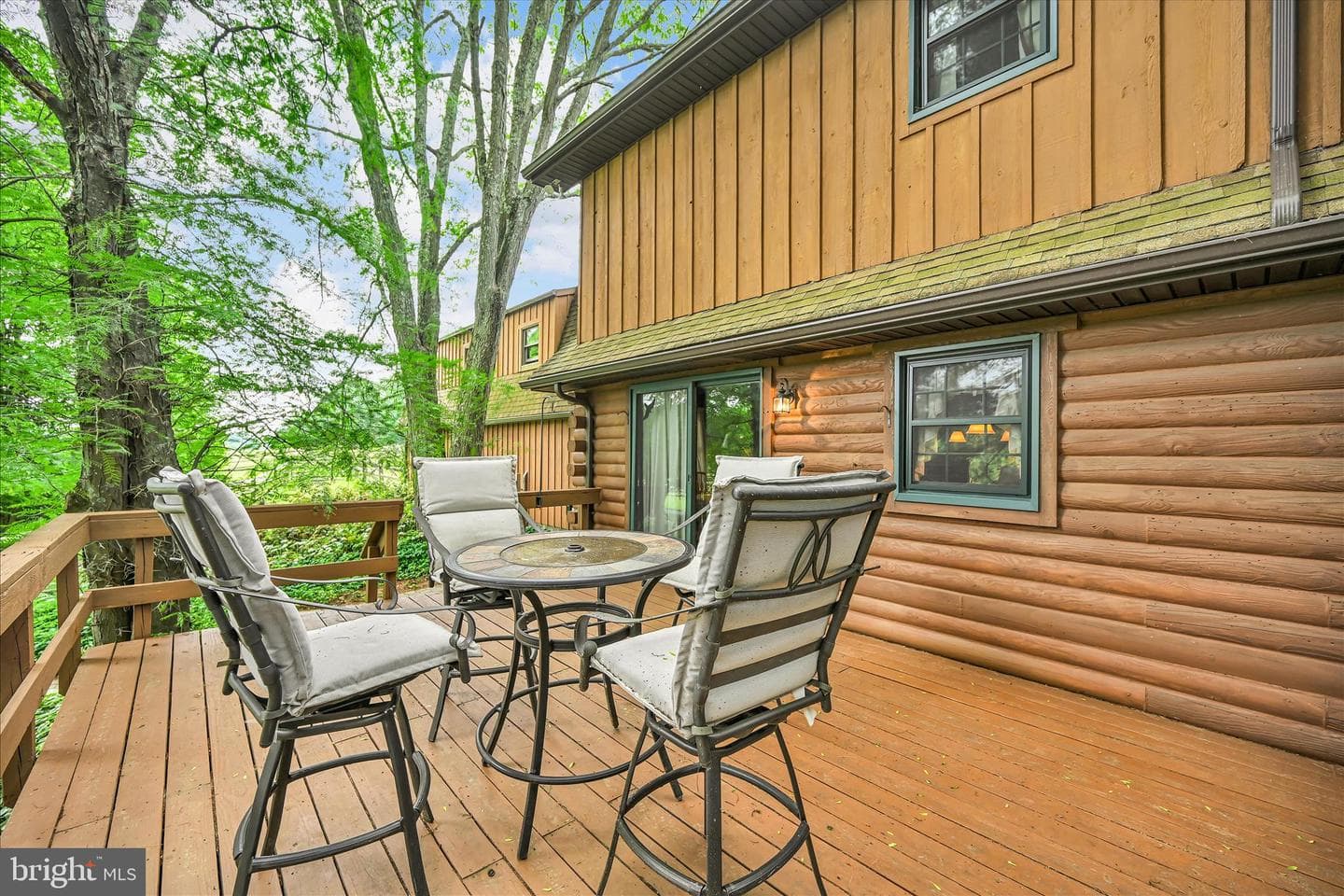 15 Styer Road photo 57