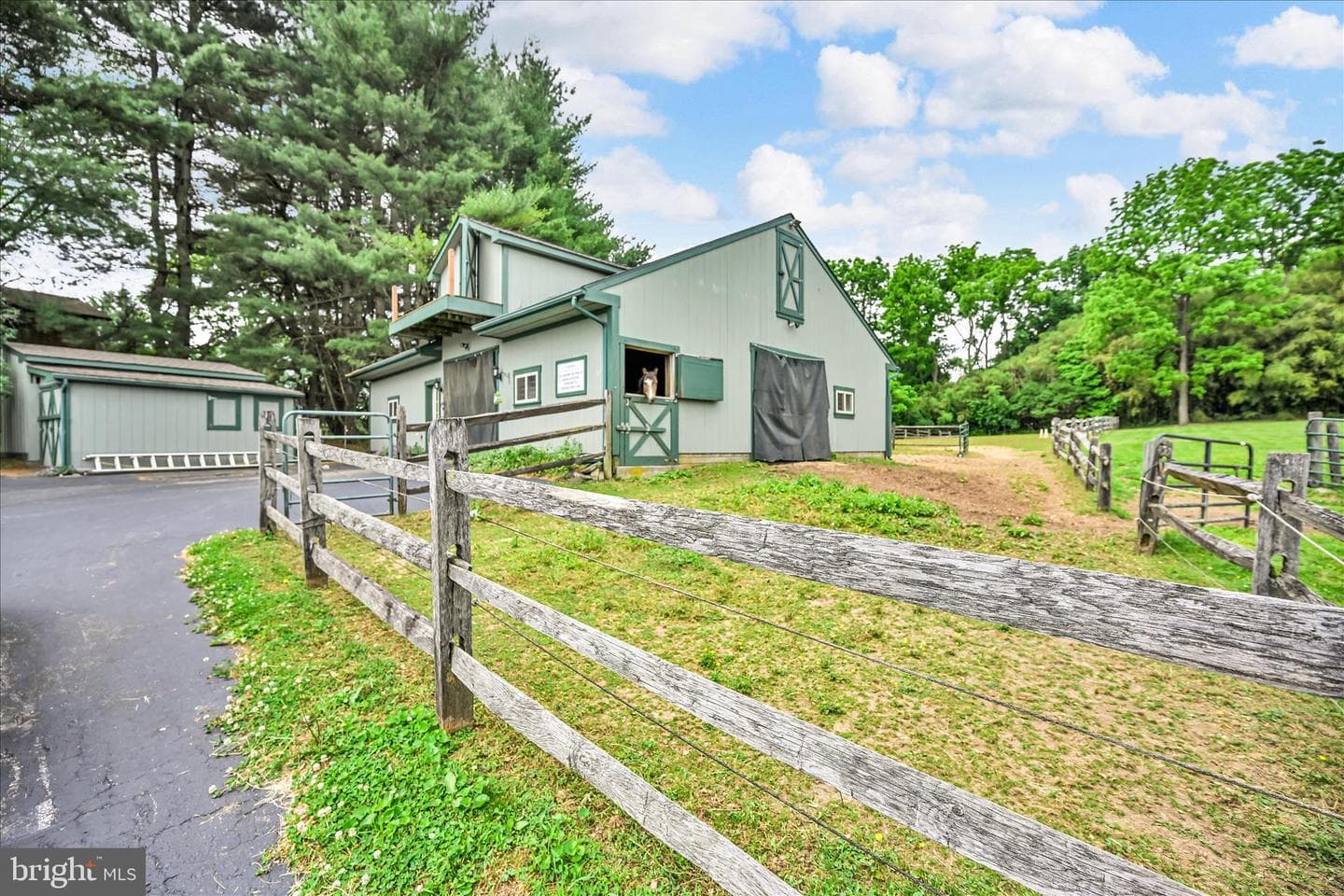 15 Styer Road photo 60