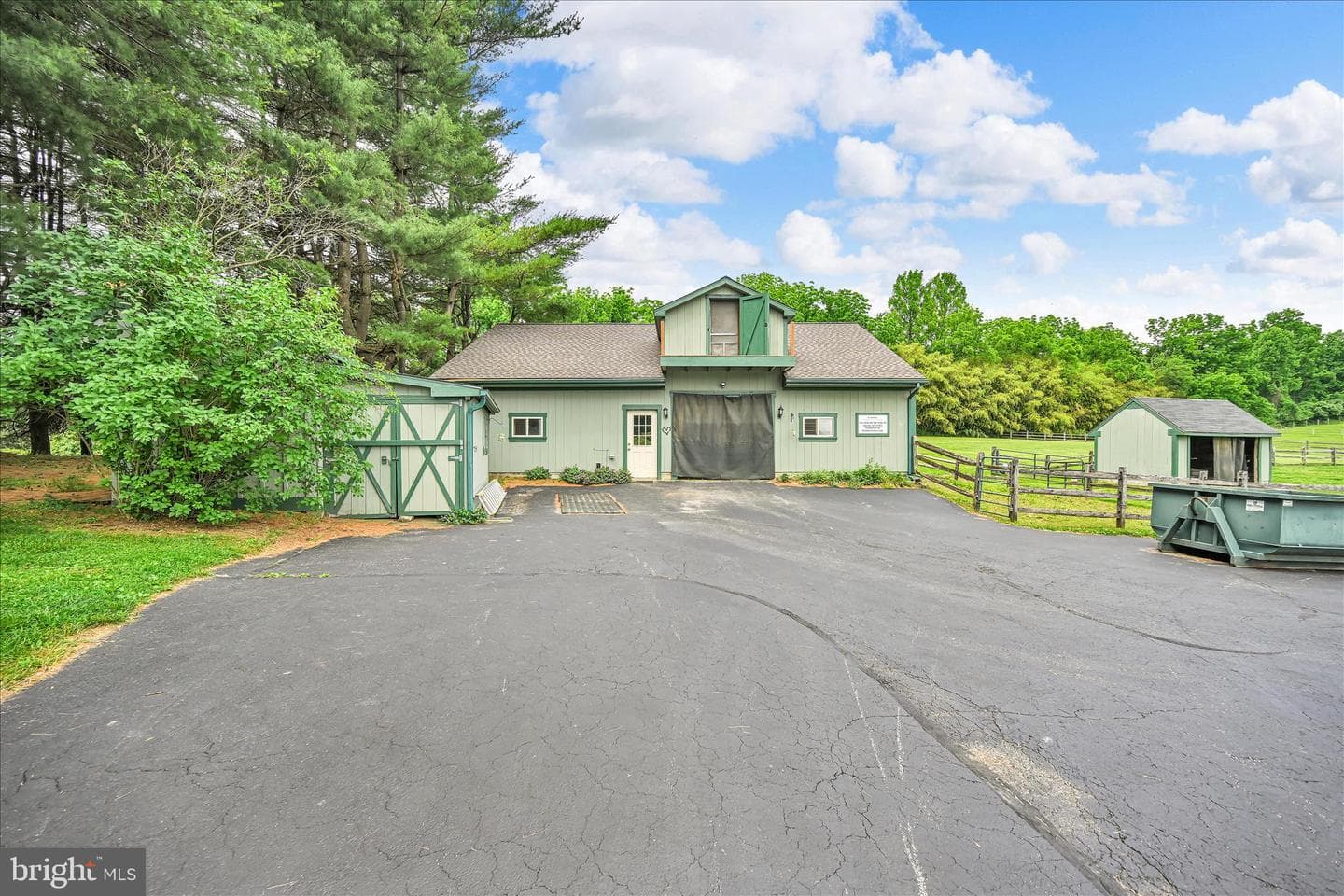 15 Styer Road photo 61