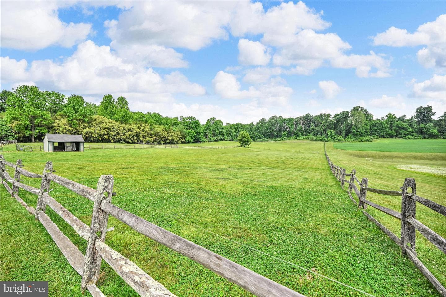 15 Styer Road photo 62