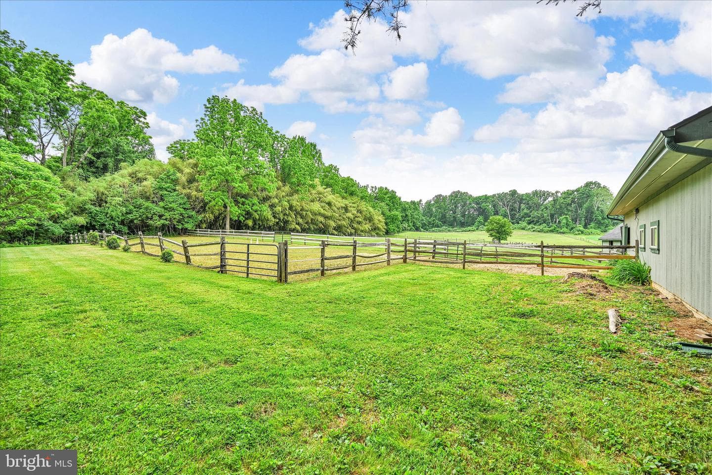 15 Styer Road photo 66