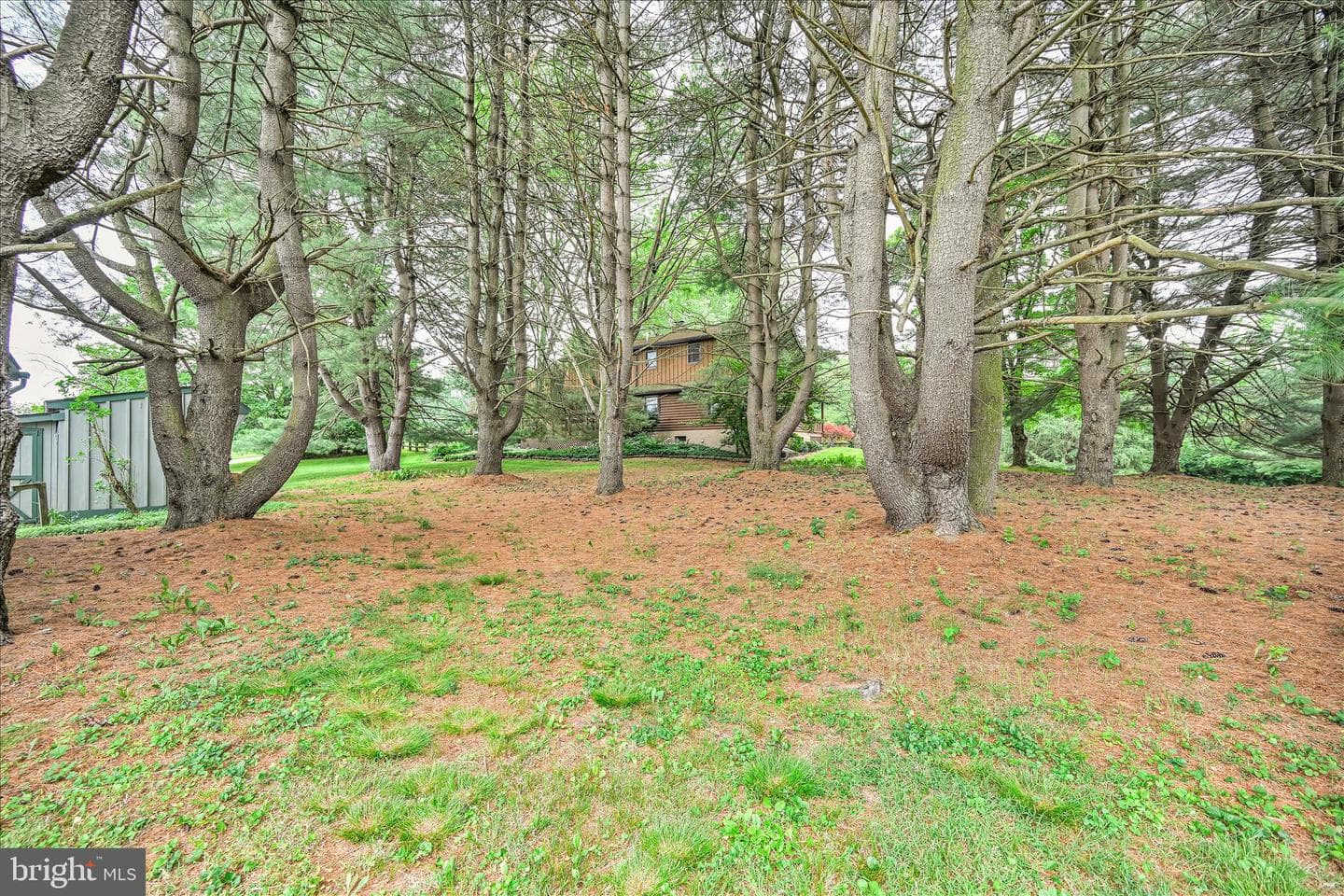 15 Styer Road photo 67