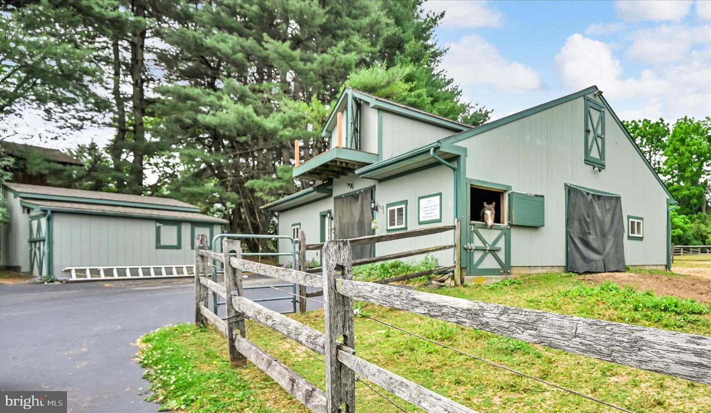 15 Styer Road photo 69
