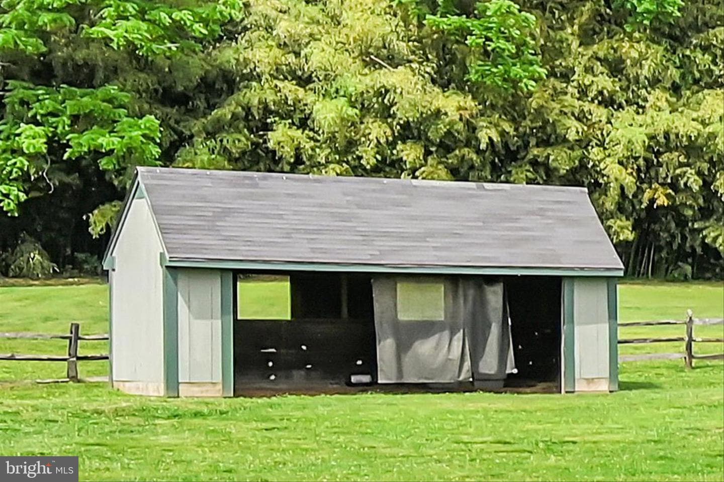 15 Styer Road photo 70