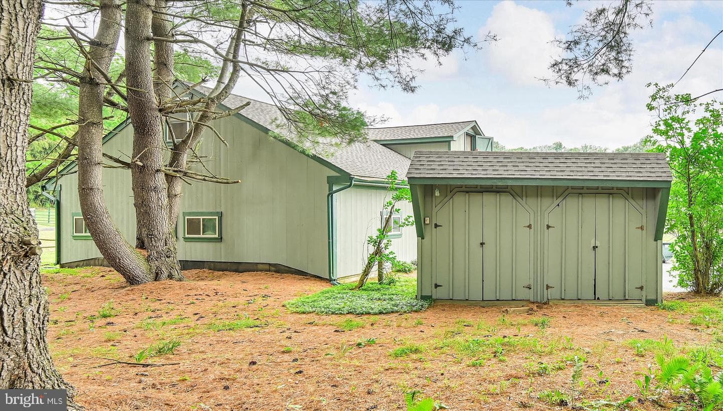15 Styer Road photo 73