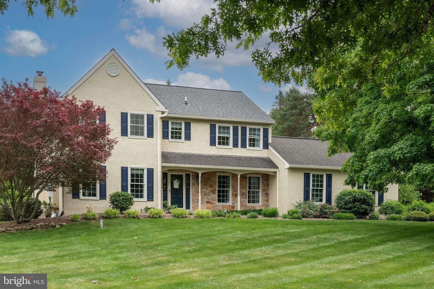 45 Heron Hill Drive