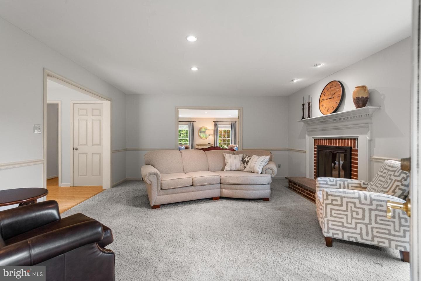 45 Heron Hill Drive photo 12