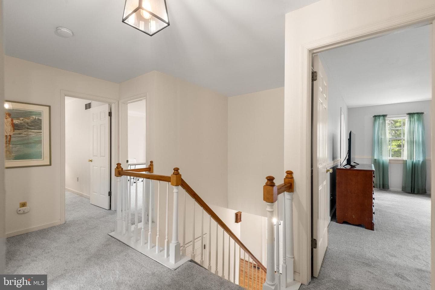 45 Heron Hill Drive photo 15