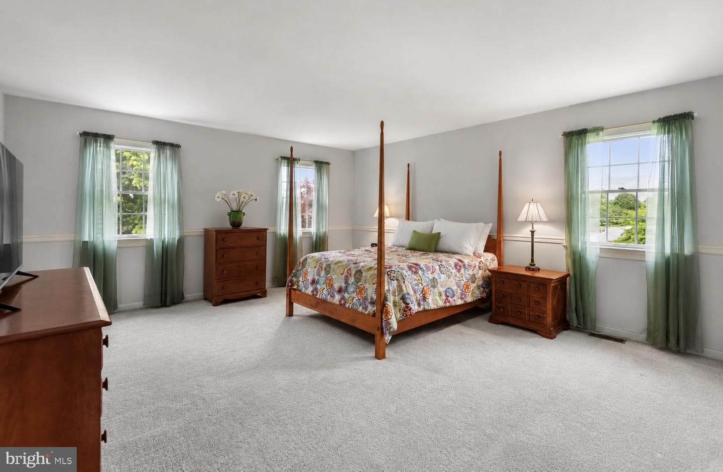 45 Heron Hill Drive photo 16