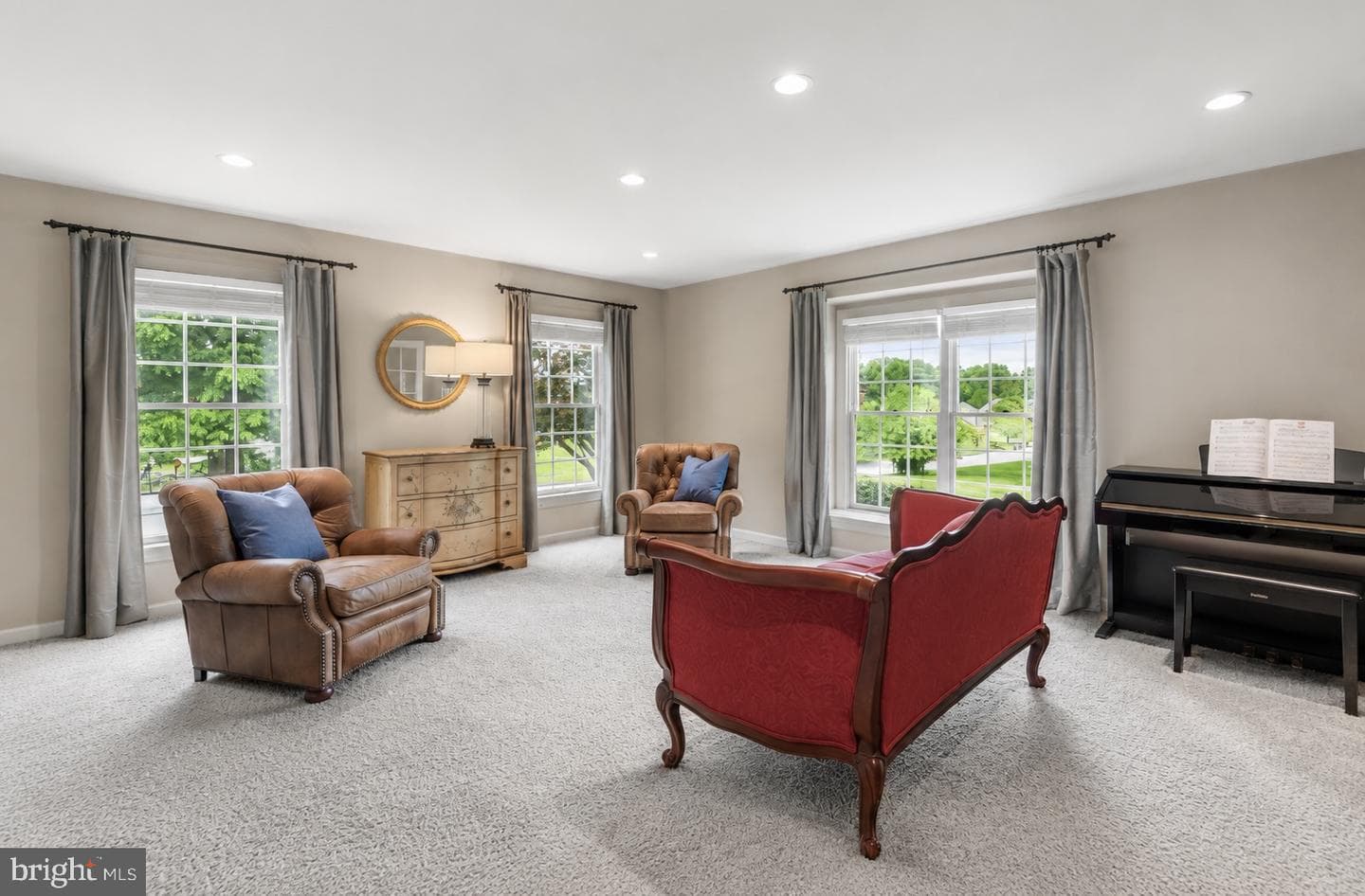45 Heron Hill Drive photo 5