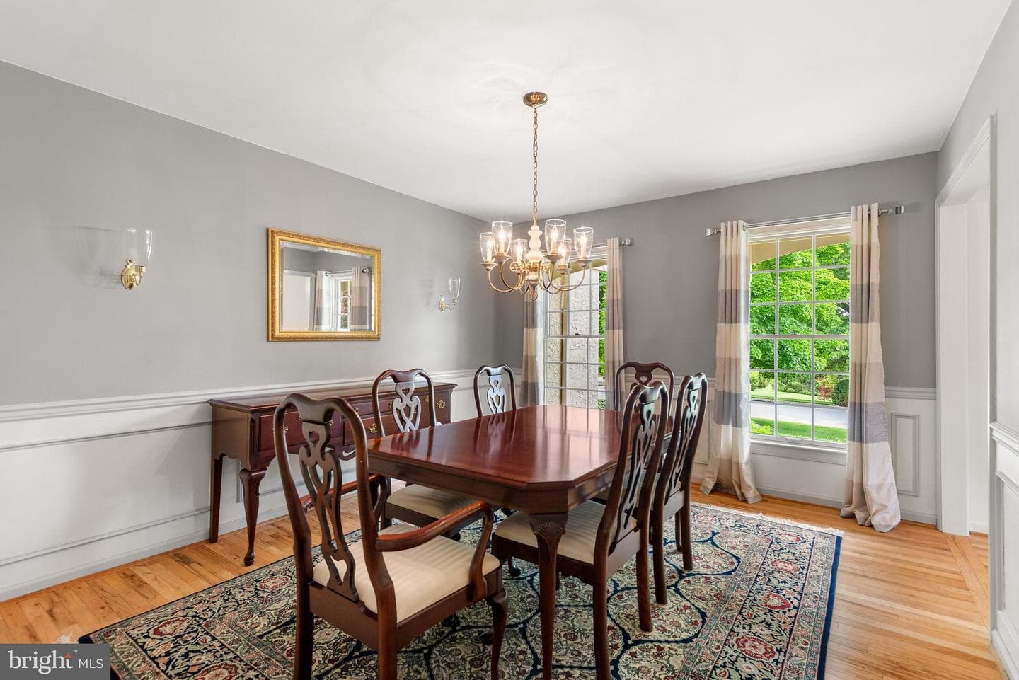 45 Heron Hill Drive photo 6
