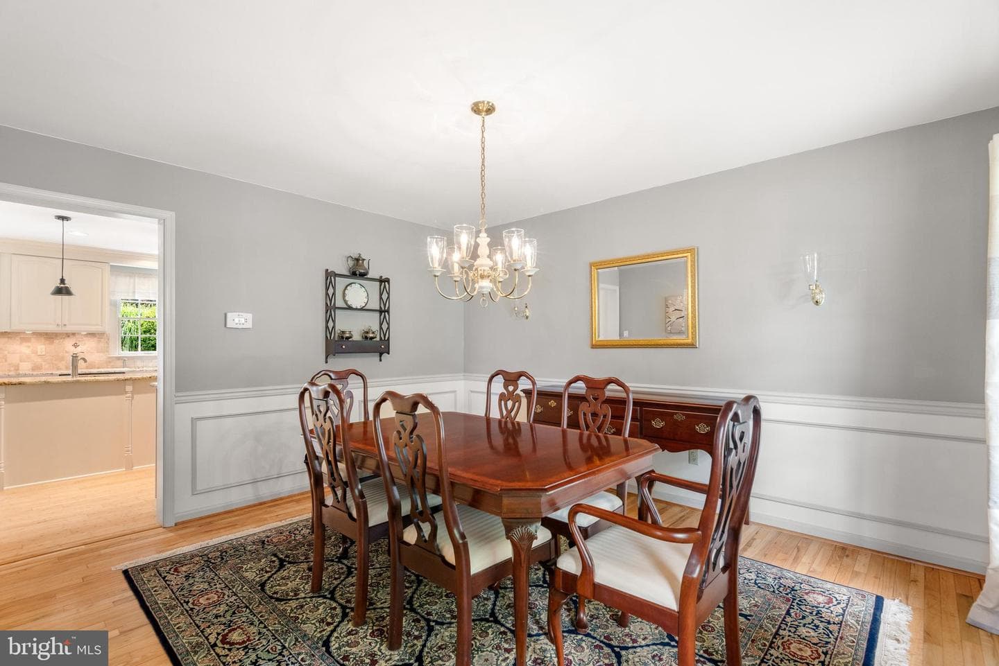 45 Heron Hill Drive photo 7