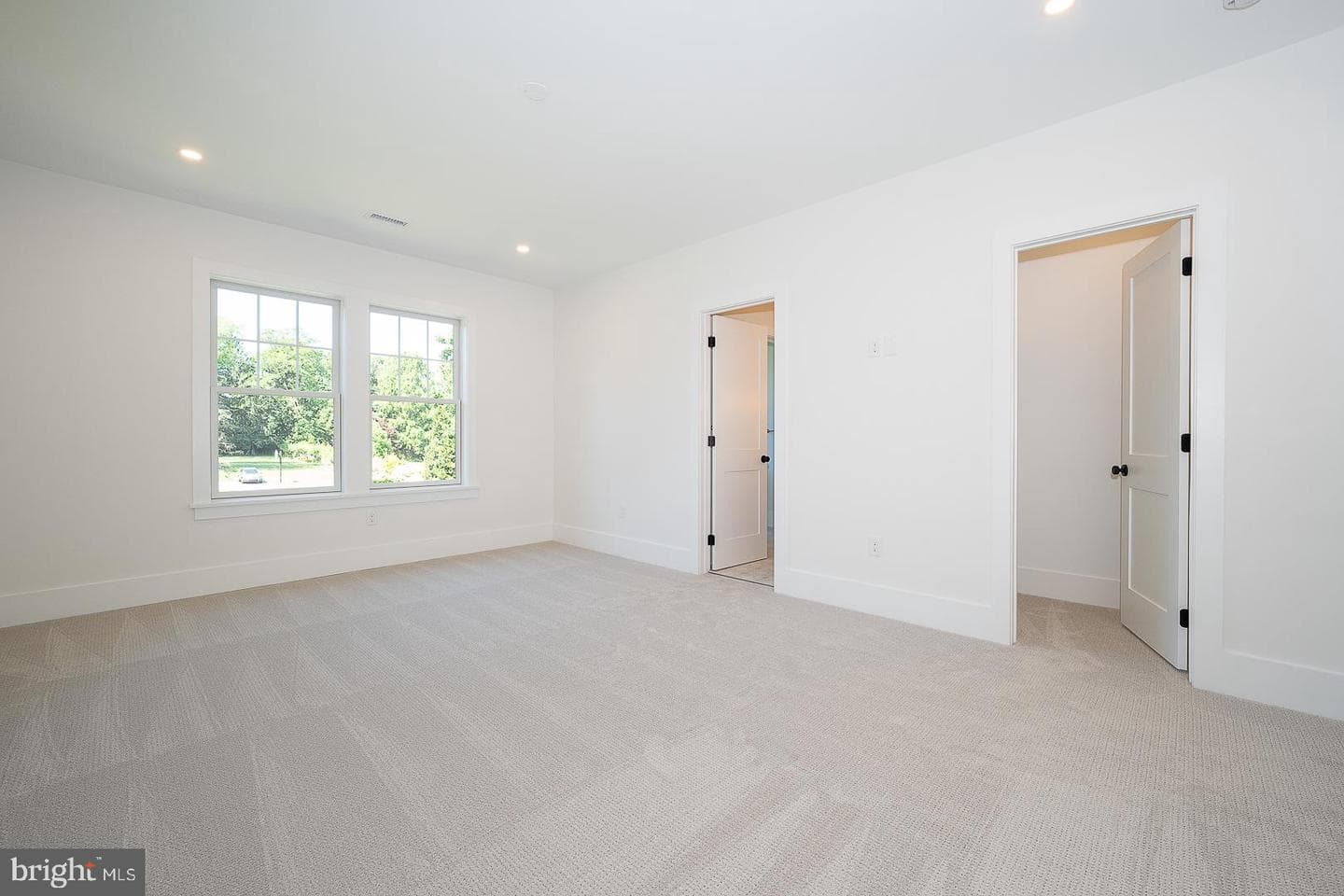 2074 Fox Creek Road photo 59