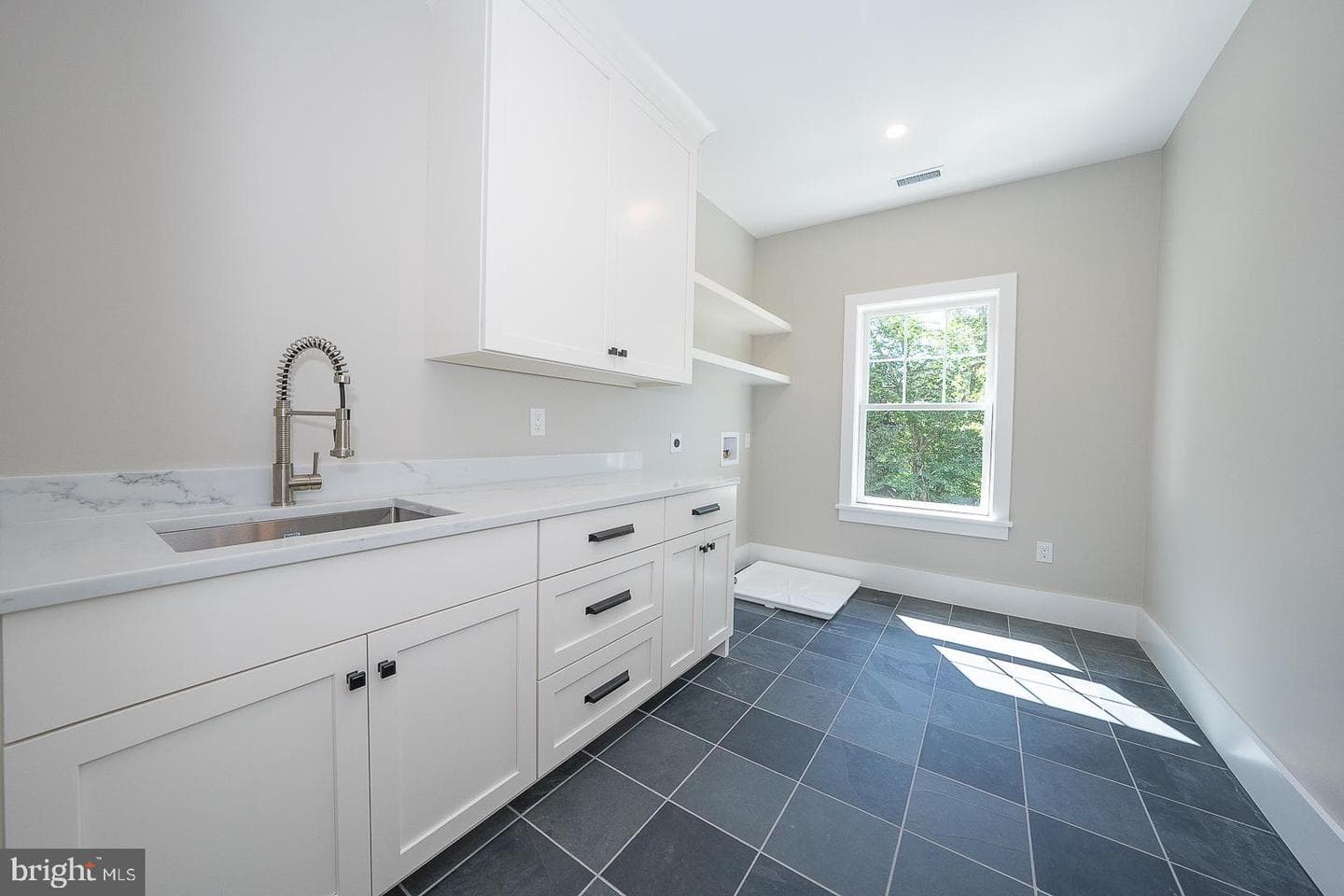 2074 Fox Creek Road photo 72