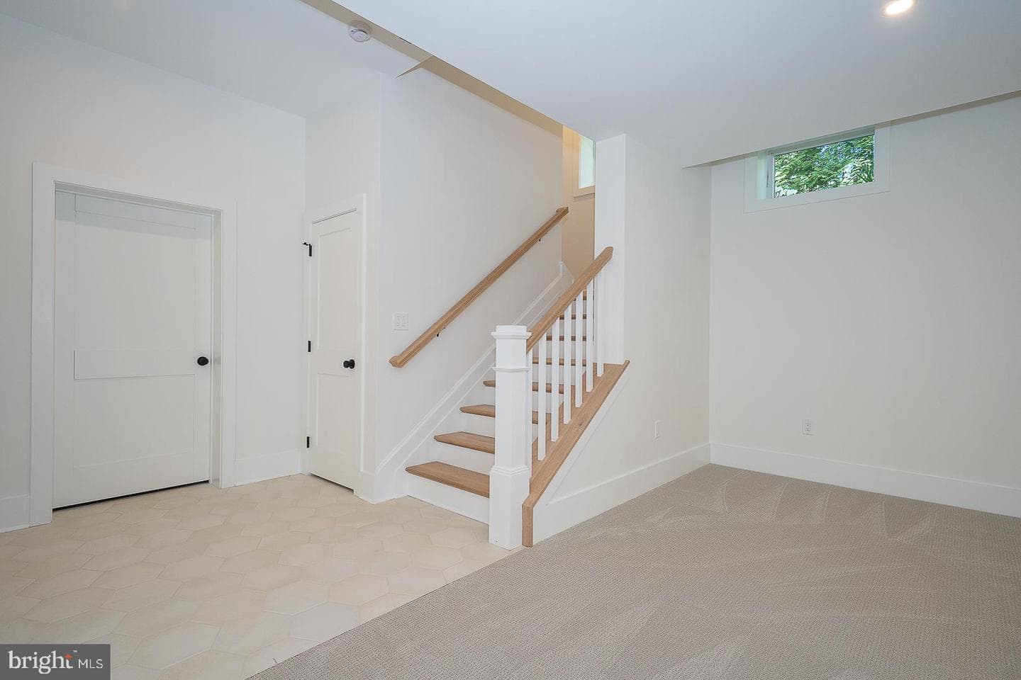 2074 Fox Creek Road photo 80