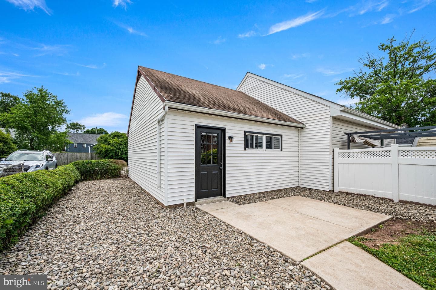 1024 W Bridge Street photo 31