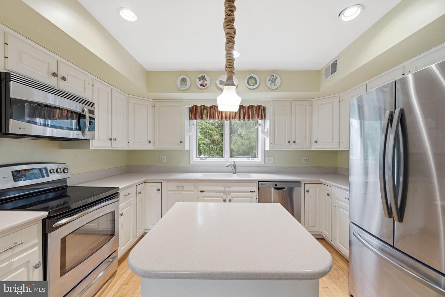 602 Franklin Way #602 photo 25